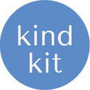 Kind Kit
